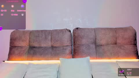 Ariella online show from 04.04.26