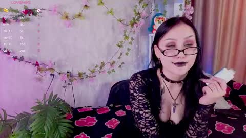 Dee online show from 03.16.26