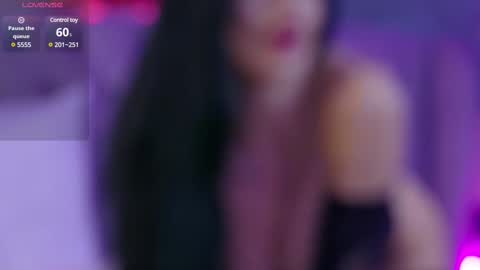 Ariell online show from 02.22.25