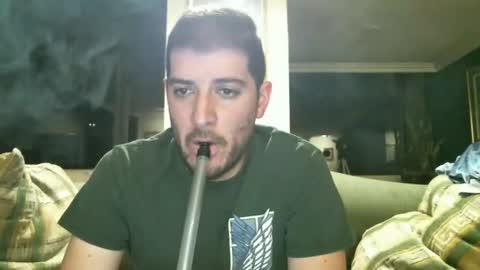 Anon online show from 12.19.24