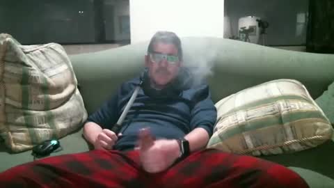 Anon online show from 12.30.24