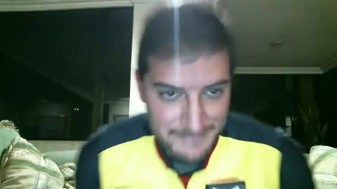 Anon online show from 01.24.25