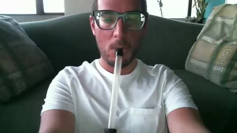 Anon online show from 01.24.25