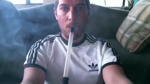 Anon online show from 01.27.25