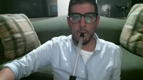 Anon online show from 02.20.25