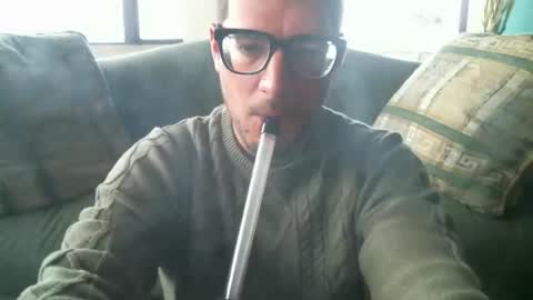 Anon online show from 02.21.25