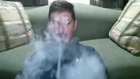 Anon online show from 02.26.25