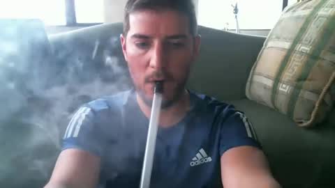 Anon online show from 02.28.25