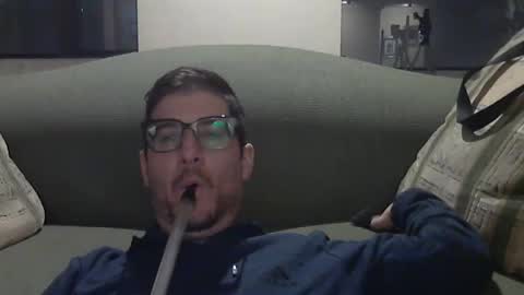 Anon online show from 03.07.25