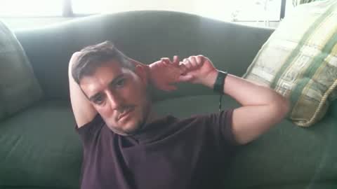 Anon online show from 10.20.25