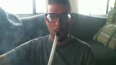 Anon online show from 10.23.25