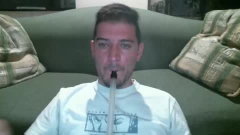 Anon online show from 10.27.25