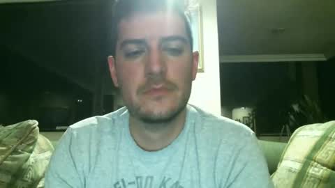 Anon online show from 10.30.25