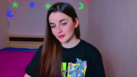 arielstonks_lovee online show from 12.03.24