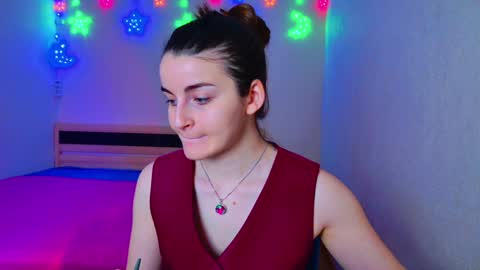 arielstonks_lovee online show from 12.05.24