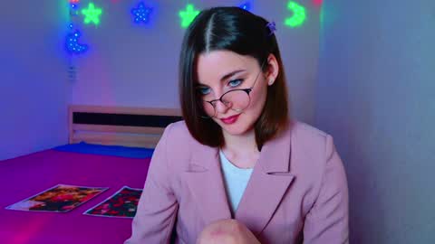 arielstonks_lovee online show from 12.06.24