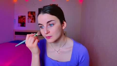 arielstonks_lovee online show from 12.11.24