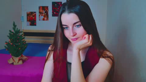 arielstonks_lovee online show from 12.24.24