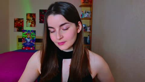 arielstonks_lovee online show from 01.20.25