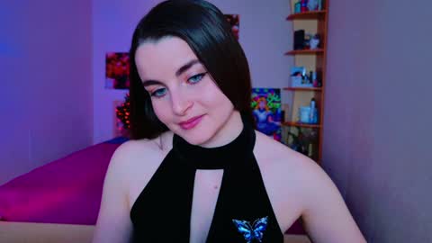 arielstonks_lovee online show from 01.23.25