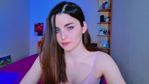 arielstonks_lovee online show from 01.24.25