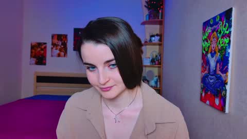 arielstonks_lovee online show from 01.28.25