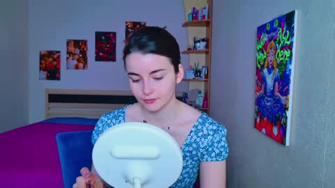arielstonks_lovee online show from 02.03.25
