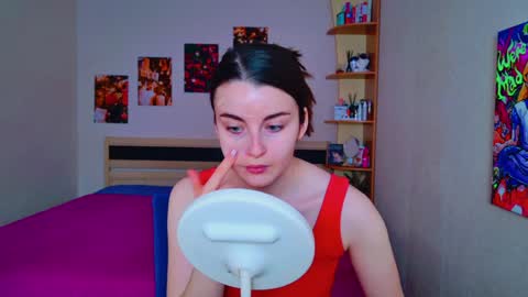 arielstonks_lovee online show from 02.04.25