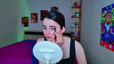 arielstonks_lovee online show from 02.06.25