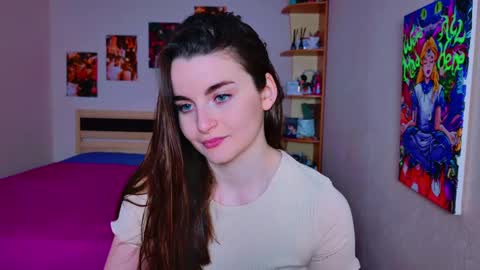 arielstonks_lovee online show from 02.24.25