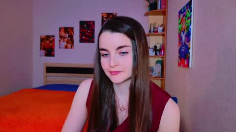 arielstonks_lovee online show from 03.03.25