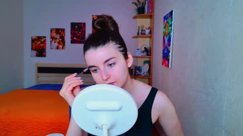 arielstonks_lovee online show from 03.06.25