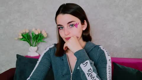 arielstonks_lovee online show from 09.30.25