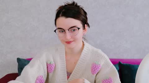 arielstonks_lovee online show from 12.01.25