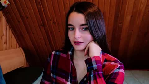 arielstonks_lovee online show from 03.05.26