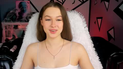 arielsykes online show from 10.20.25
