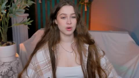 arielsykes online show from 03.28.26