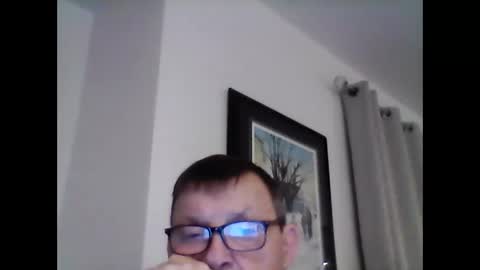 ariens online show from 12.04.24