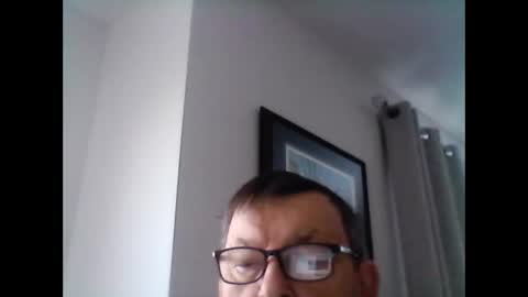 ariens online show from 01.06.25