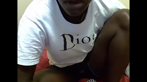 aries_eve online show from 01.18.25