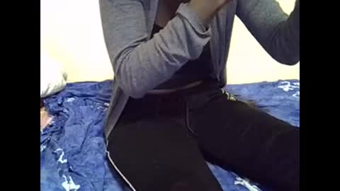 aries_eve online show from 01.27.25