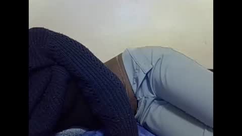 aries_eve online show from 01.31.25