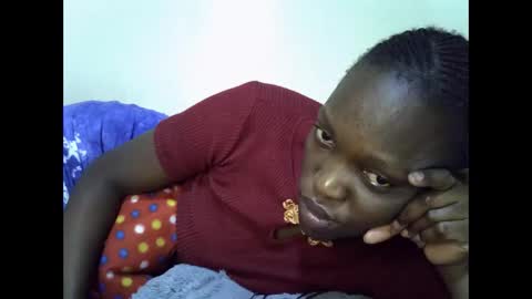 aries_eve online show from 09.13.25