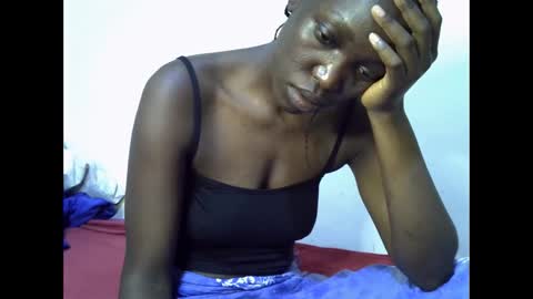 aries_eve online show from 11.08.25