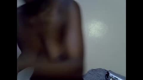 aries_eve online show from 02.11.26