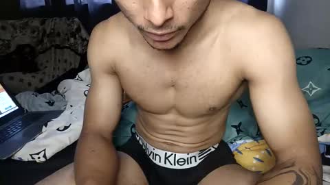 aries leo online show from 05.26.26