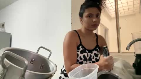 aries_plays online show from 11.25.25