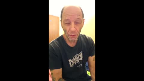 ariesborn418 online show from 02.14.26