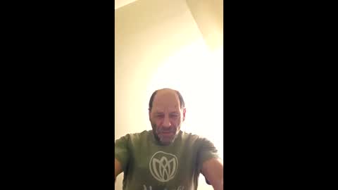 ariesborn418 online show from 04.21.26