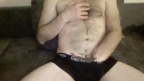 ariete80s online show from 03.07.26